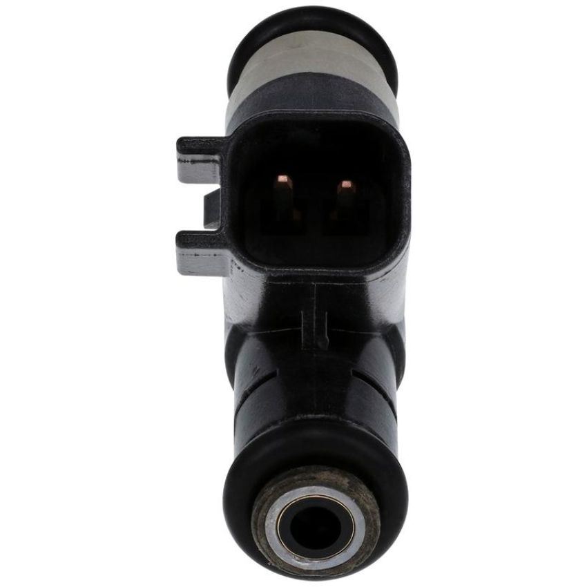 GB REMAN 812-12136 Reman Multi Port Fuel Injector