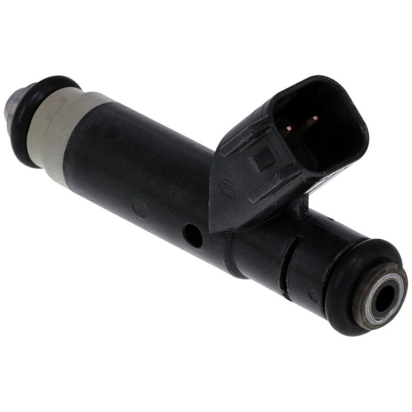 GB REMAN 812-12136 Reman Multi Port Fuel Injector