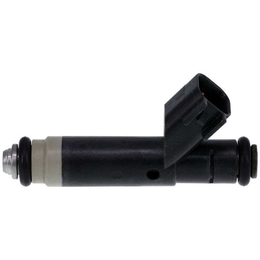 GB REMAN 812-12136 Reman Multi Port Fuel Injector