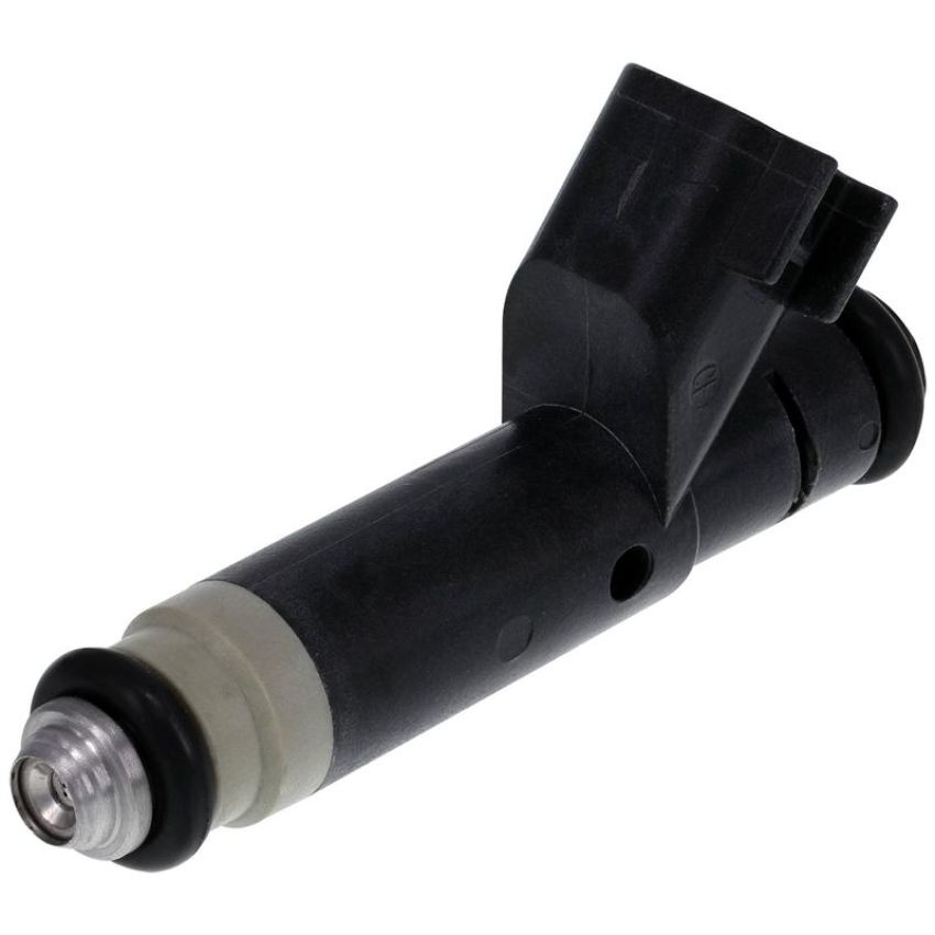 GB REMAN 812-12136 Reman Multi Port Fuel Injector