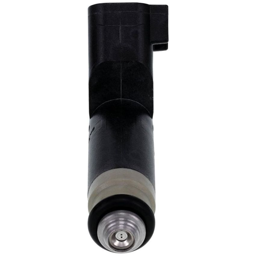 GB REMAN 812-12136 Reman Multi Port Fuel Injector