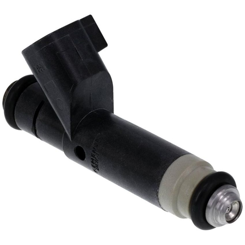GB REMAN 812-12136 Reman Multi Port Fuel Injector