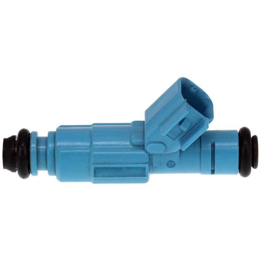 GB REMAN 812-12137 Reman Multi Port Fuel Injector