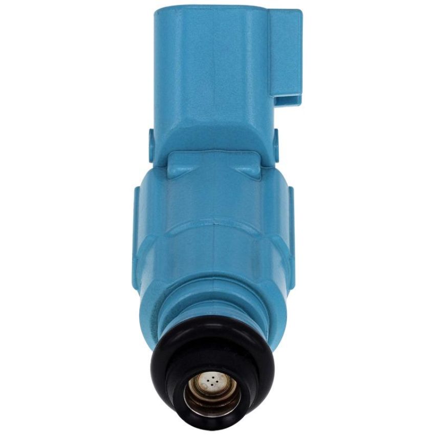 GB REMAN 812-12137 Reman Multi Port Fuel Injector