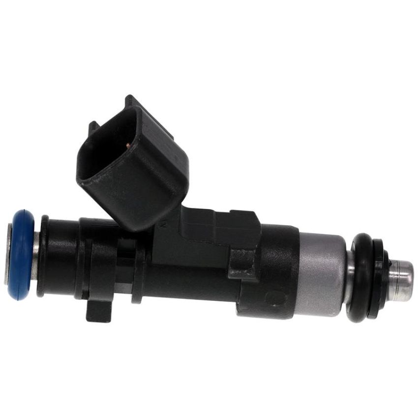 GB REMAN 812-121386PK Reman Multi Port Fuel Injector - 6 Pack