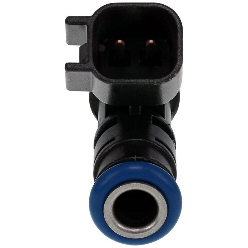 GB REMAN 812-12138 Reman Multi Port Fuel Injector