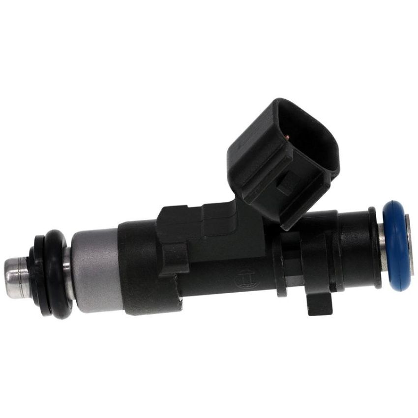 GB REMAN 812-12138 Reman Multi Port Fuel Injector