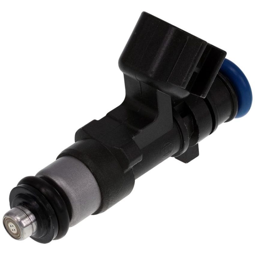 GB REMAN 812-12138 Reman Multi Port Fuel Injector