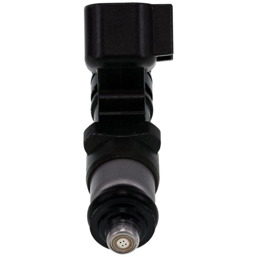 GB REMAN 812-12138 Reman Multi Port Fuel Injector