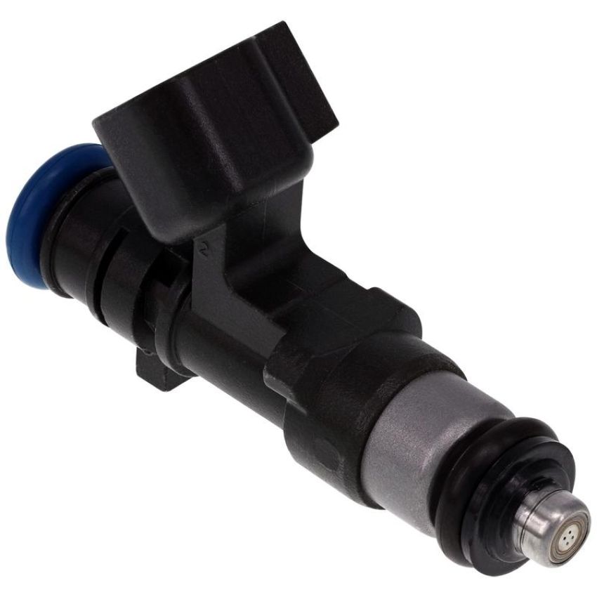 GB REMAN 812-12138 Reman Multi Port Fuel Injector