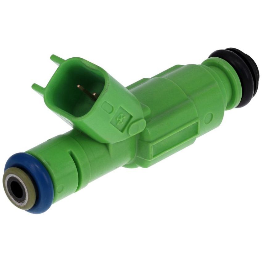 GB REMAN 812-12141 Reman Multi Port Fuel Injector