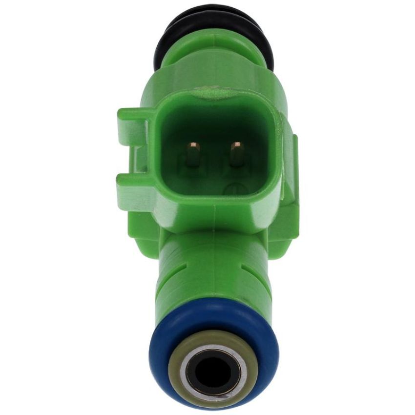 GB REMAN 812-12141 Reman Multi Port Fuel Injector
