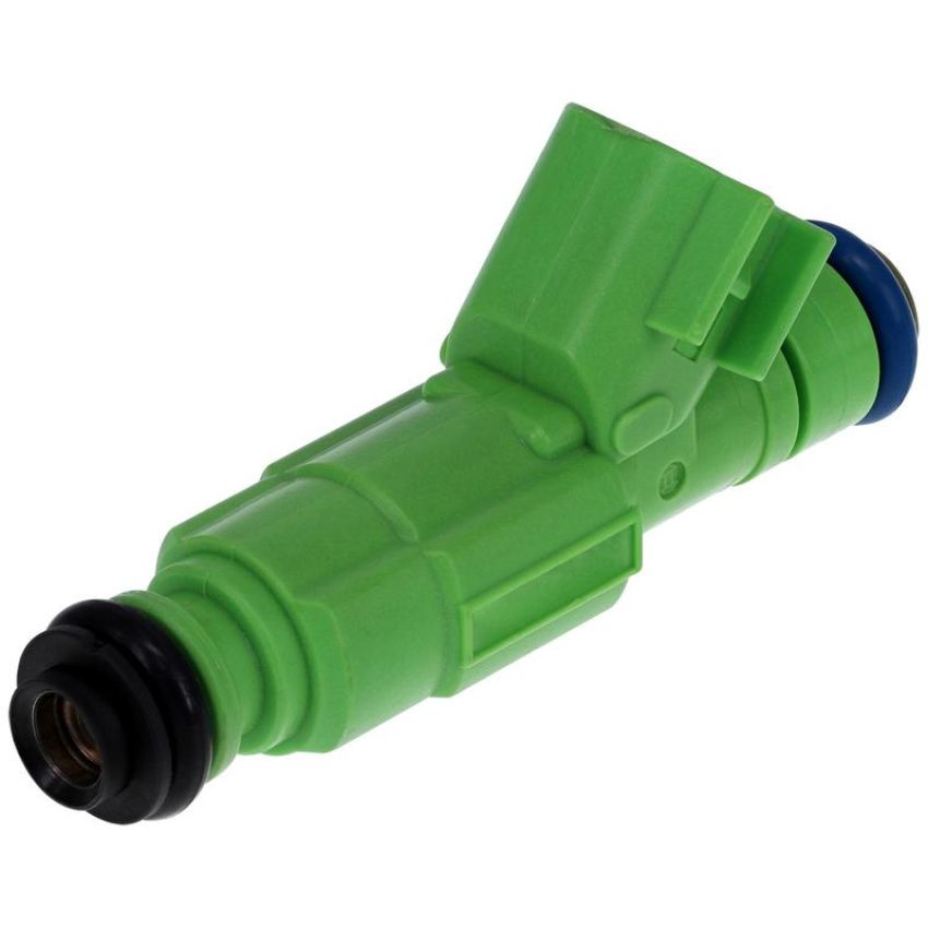 GB REMAN 812-12141 Reman Multi Port Fuel Injector