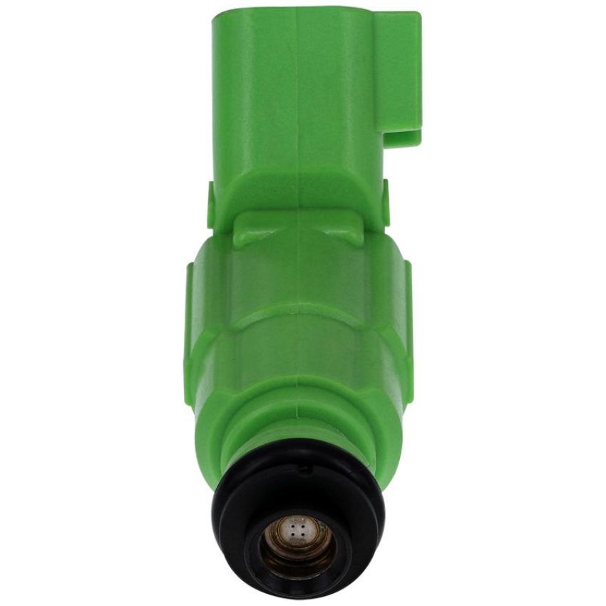 GB REMAN 812-12141 Reman Multi Port Fuel Injector