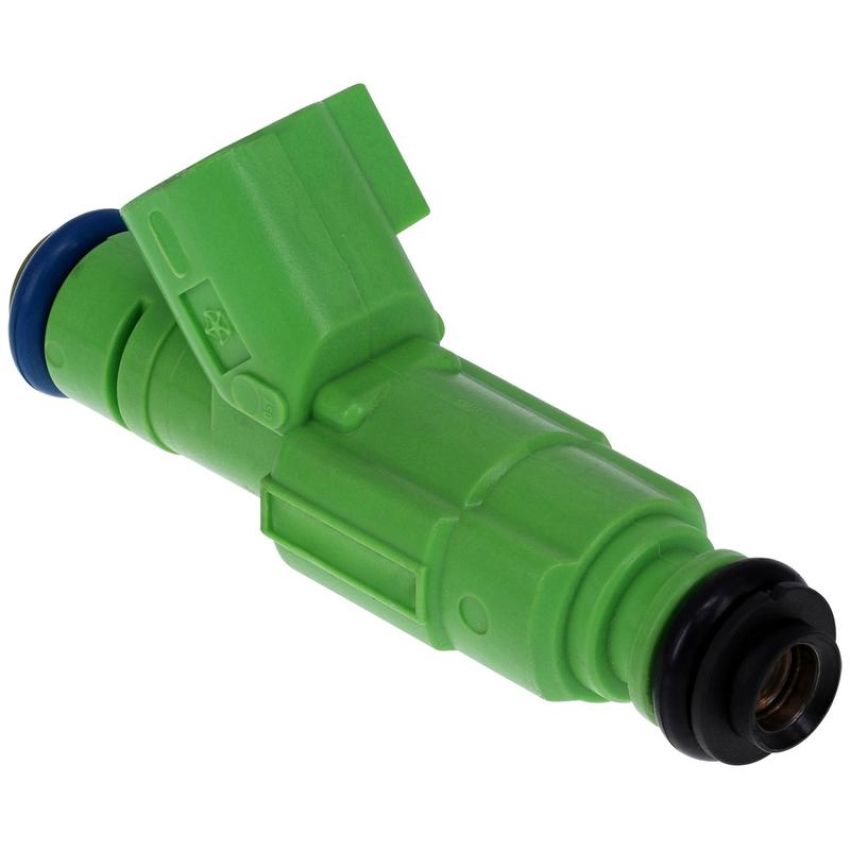 GB REMAN 812-12141 Reman Multi Port Fuel Injector