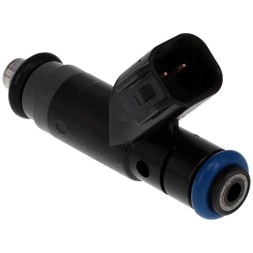 GB REMAN 812-12142 Reman Multi Port Fuel Injector