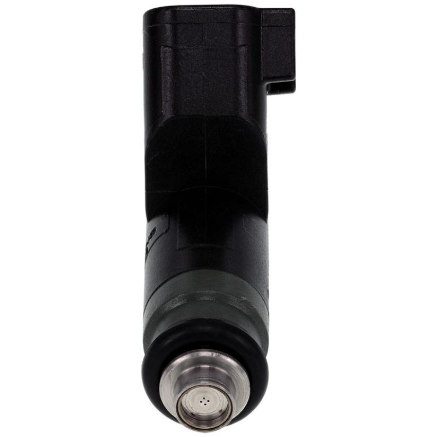 GB REMAN 812-12142 Reman Multi Port Fuel Injector