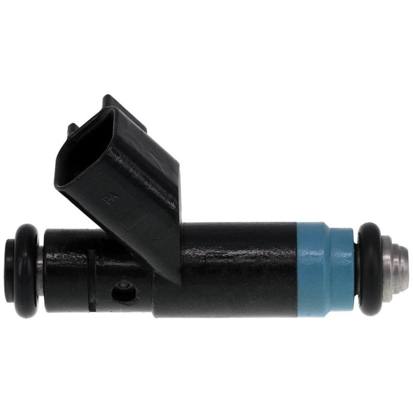 GB REMAN 812-12143 Reman Multi Port Fuel Injector