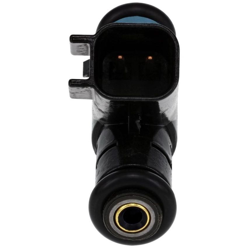 GB REMAN 812-12143 Reman Multi Port Fuel Injector