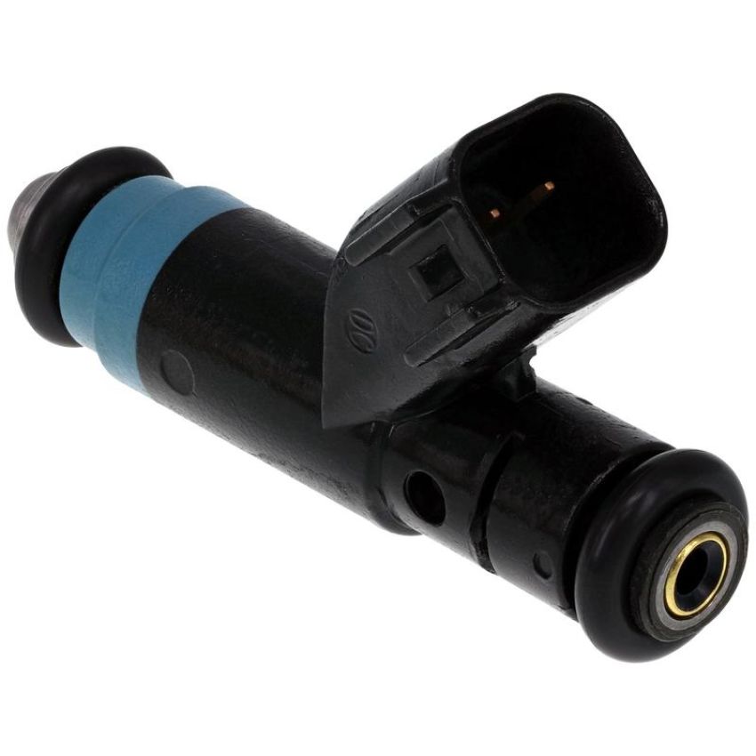 GB REMAN 812-12143 Reman Multi Port Fuel Injector