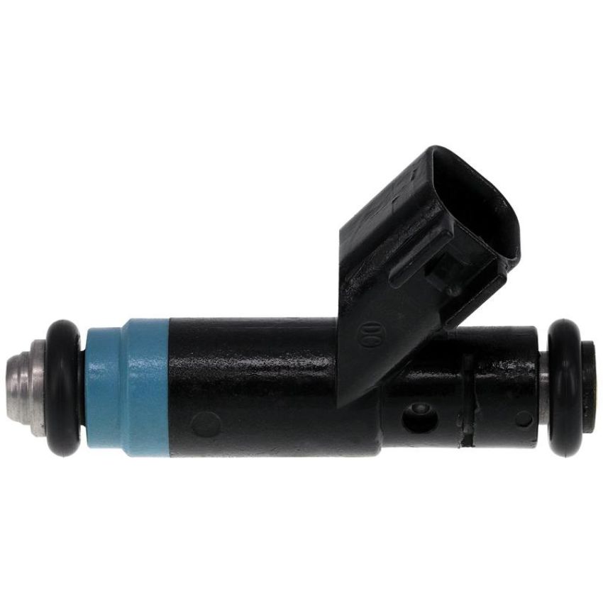 GB REMAN 812-12143 Reman Multi Port Fuel Injector