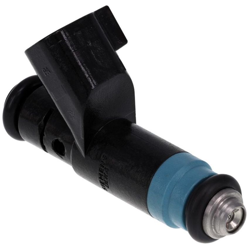 GB REMAN 812-12143 Reman Multi Port Fuel Injector