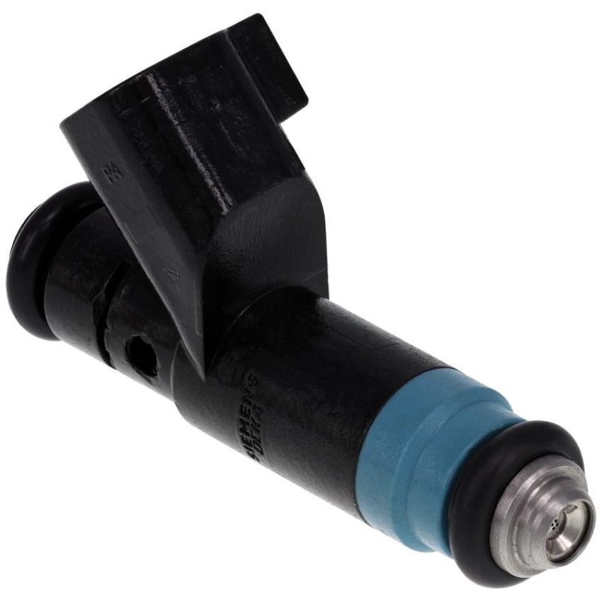 GB REMAN 812-12143 Reman Multi Port Fuel Injector