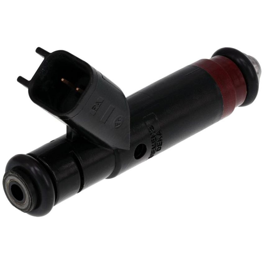 GB REMAN 812-12144 Reman Multi Port Fuel Injector