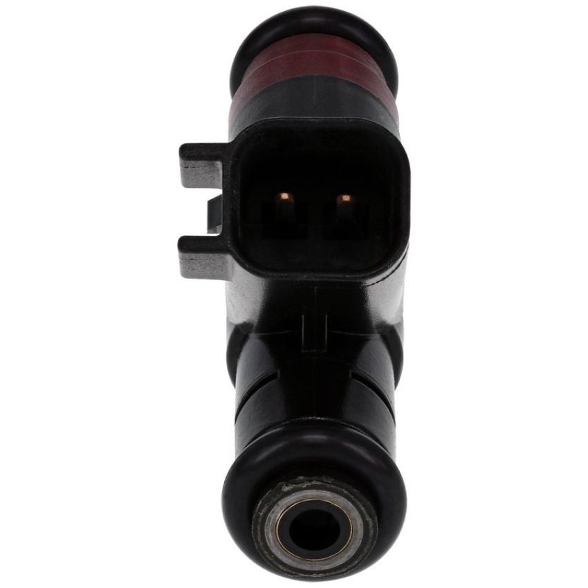 GB REMAN 812-12144 Reman Multi Port Fuel Injector