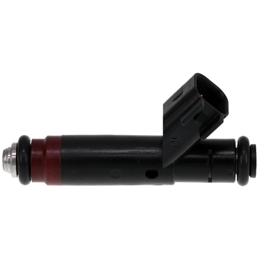 GB REMAN 812-12144 Reman Multi Port Fuel Injector