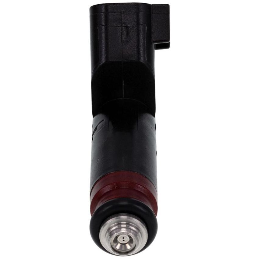 GB REMAN 812-12144 Reman Multi Port Fuel Injector