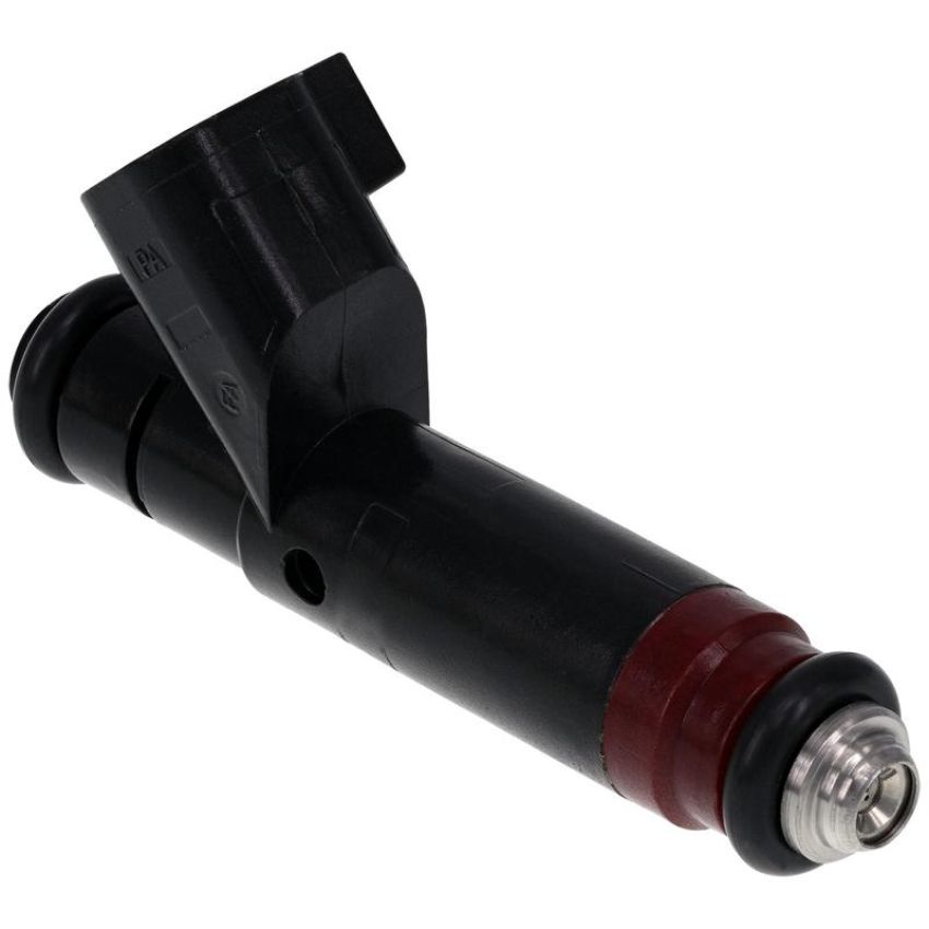 GB REMAN 812-12144 Reman Multi Port Fuel Injector