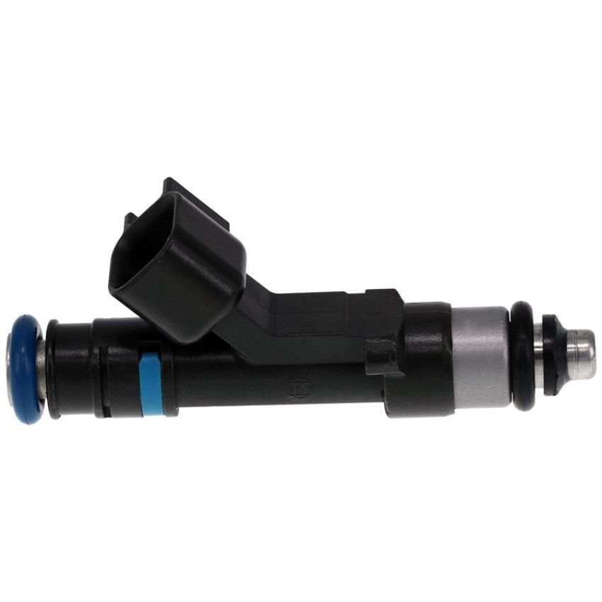 GB REMAN 812-121456PK Reman Multi Port Fuel Injector - 6 Pack