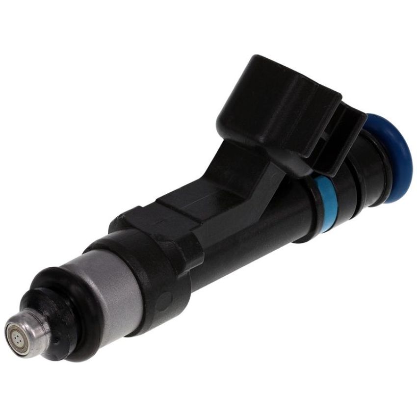 GB REMAN 812-121456PK Reman Multi Port Fuel Injector - 6 Pack