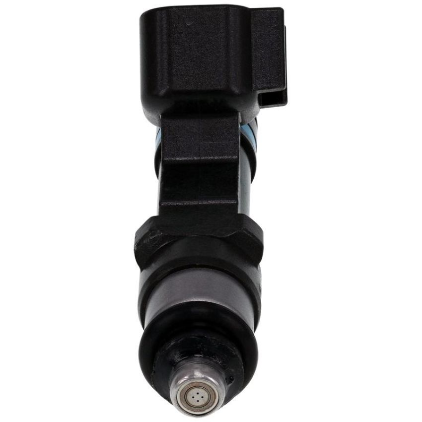 GB REMAN 812-121456PK Reman Multi Port Fuel Injector - 6 Pack