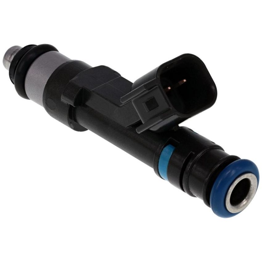 GB REMAN 812-12145 Reman Multi Port Fuel Injector