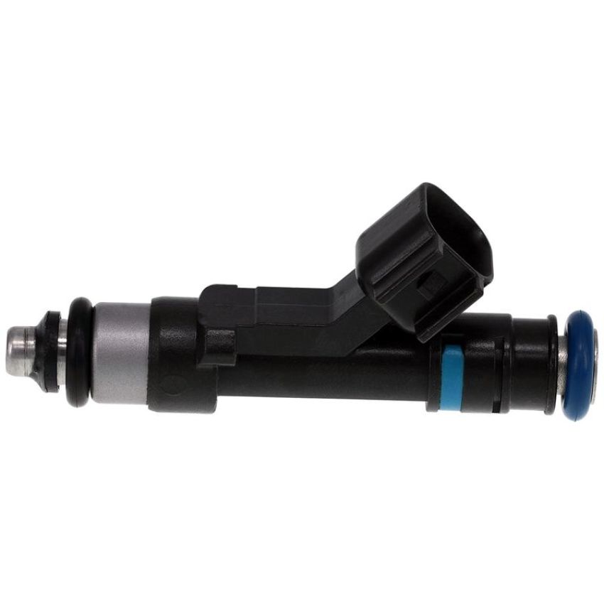 GB REMAN 812-12145 Reman Multi Port Fuel Injector