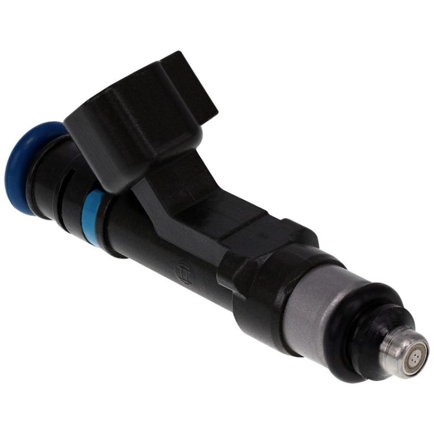 GB REMAN 812-12145 Reman Multi Port Fuel Injector