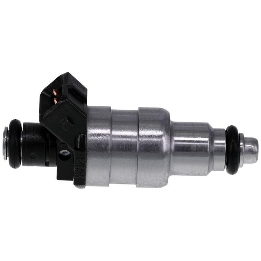GB REMAN 812-12146 Reman Multi Port Fuel Injector