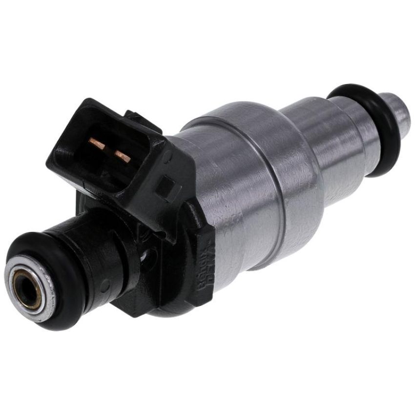 GB REMAN 812-12146 Reman Multi Port Fuel Injector