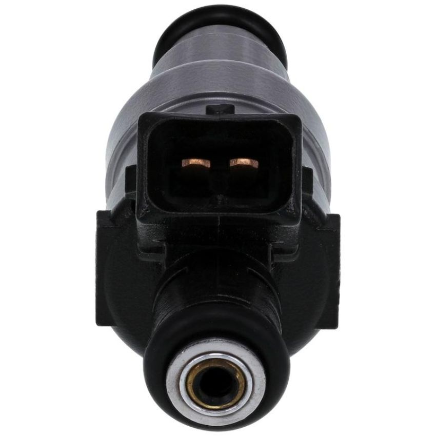 GB REMAN 812-12146 Reman Multi Port Fuel Injector