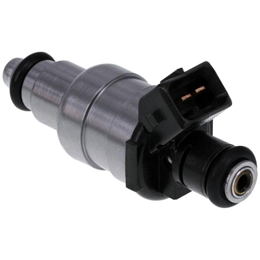 GB REMAN 812-12146 Reman Multi Port Fuel Injector
