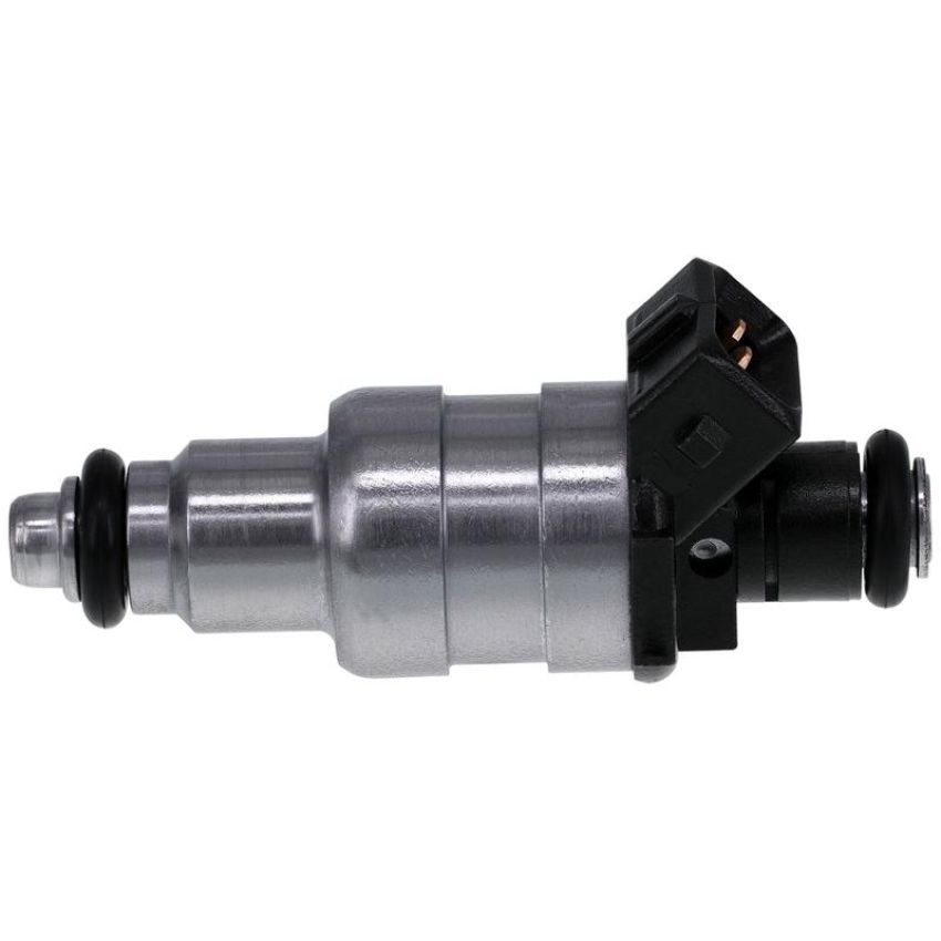 GB REMAN 812-12146 Reman Multi Port Fuel Injector