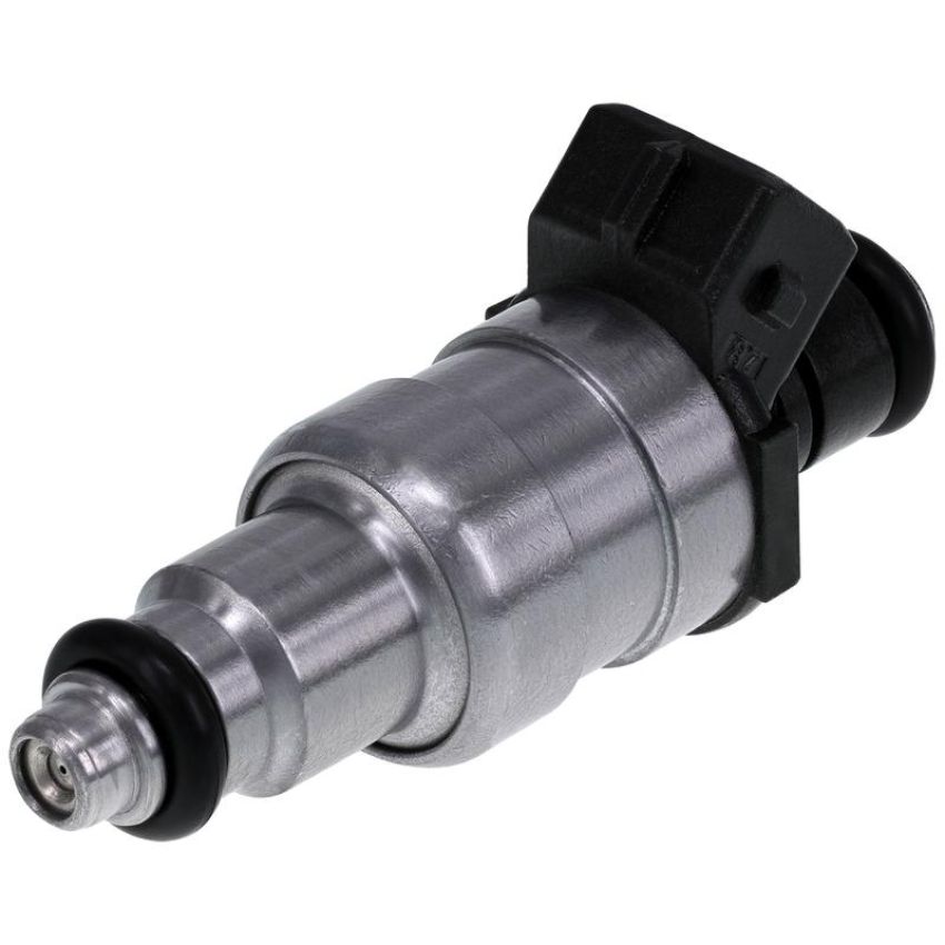 GB REMAN 812-12146 Reman Multi Port Fuel Injector