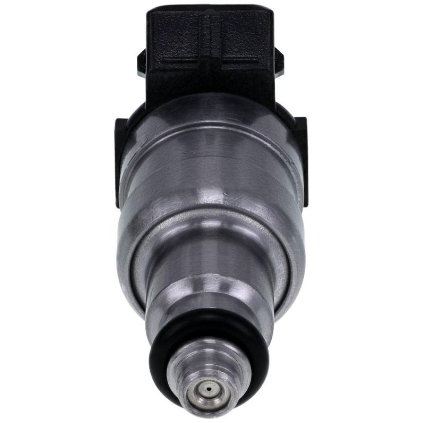 GB REMAN 812-12146 Reman Multi Port Fuel Injector