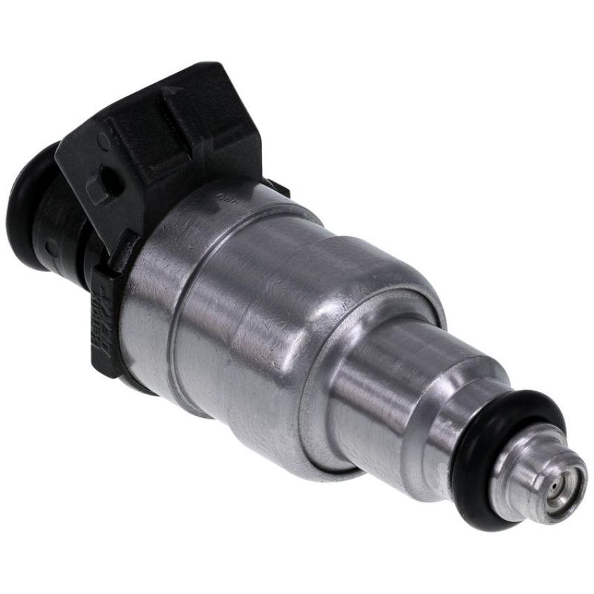 GB REMAN 812-12146 Reman Multi Port Fuel Injector