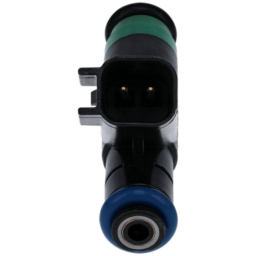 GB REMAN 812-12147 Reman Multi Port Fuel Injector