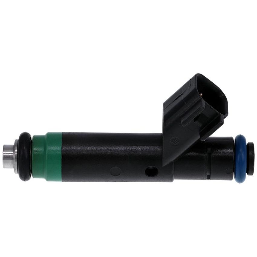 GB REMAN 812-12147 Reman Multi Port Fuel Injector