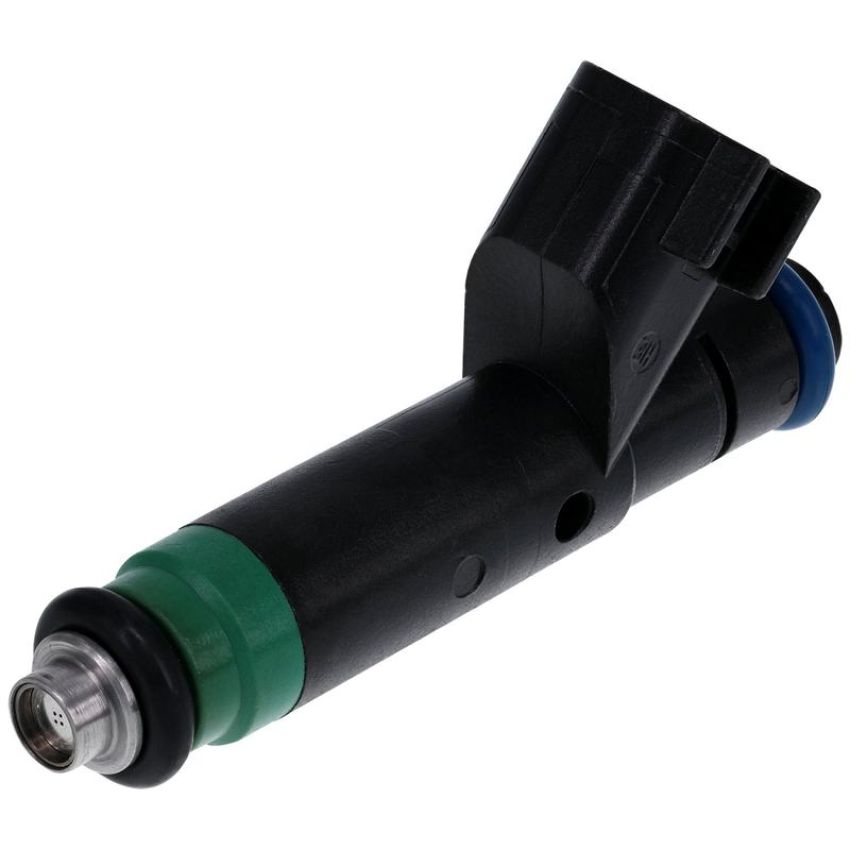 GB REMAN 812-12147 Reman Multi Port Fuel Injector