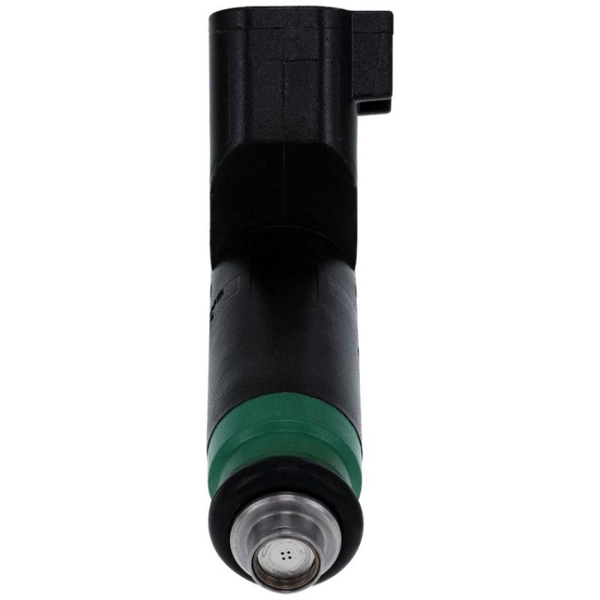 GB REMAN 812-12147 Reman Multi Port Fuel Injector